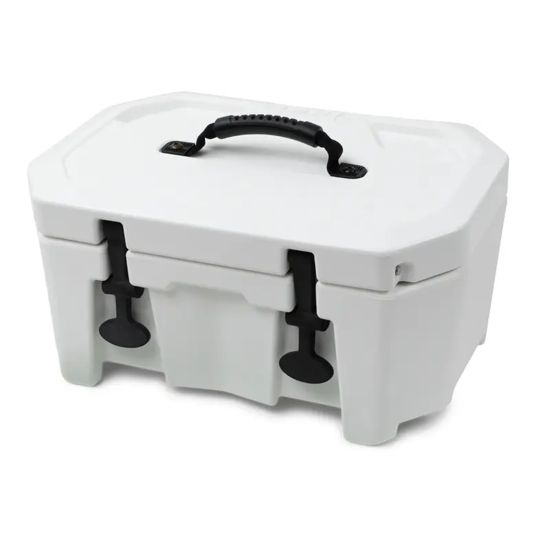 LinQ 4.2 US Gal (16 L)Cooler