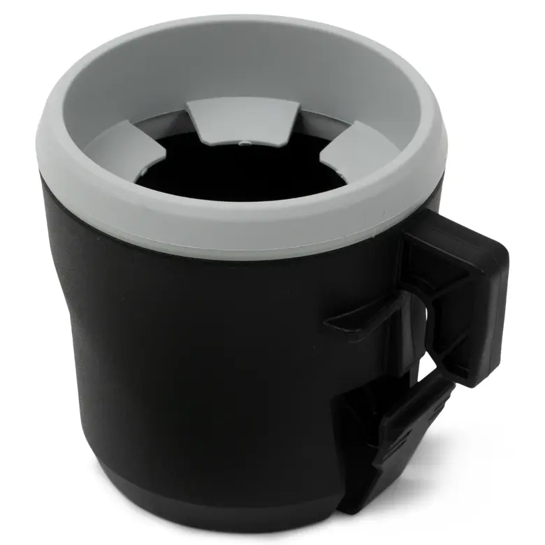 LinQ Cup Holder