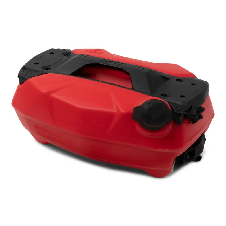 LinQ Stackable Fuel Caddy