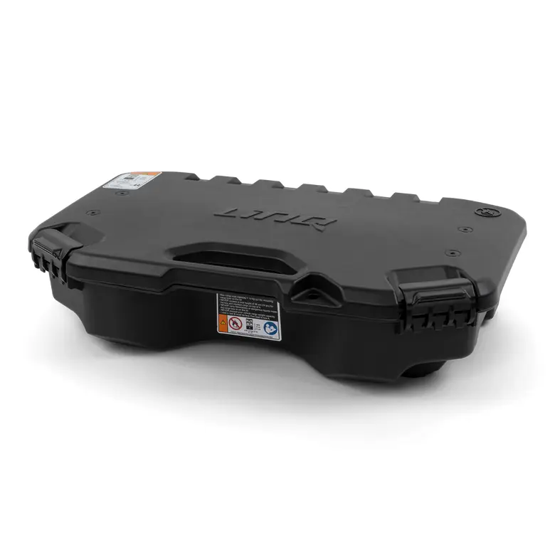 LinQ Modular Cargo Box 10 L