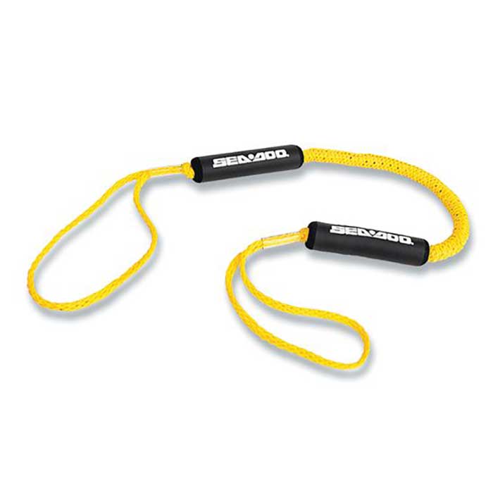 Dock Tie
