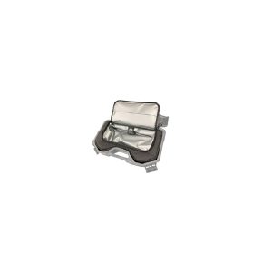 Thermal Insert for LinQ Modular Cargo Box (10 L)