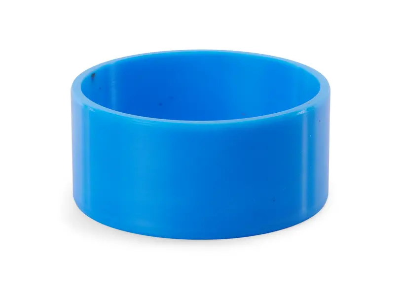 PWC Wear Ring